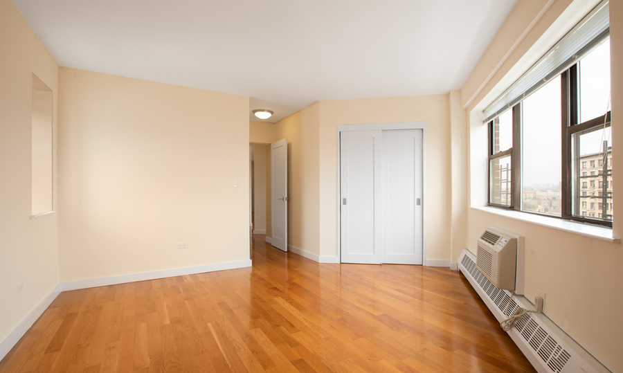 The Grand 1770 Grand Concourse