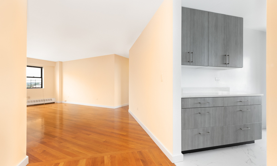 The Grand 1770 Grand Concourse