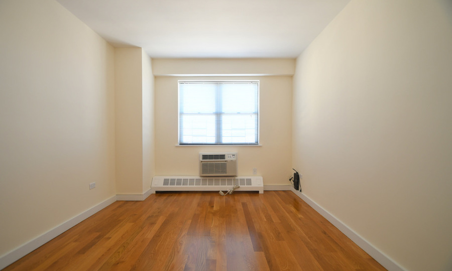 The Grand 1770 Grand Concourse