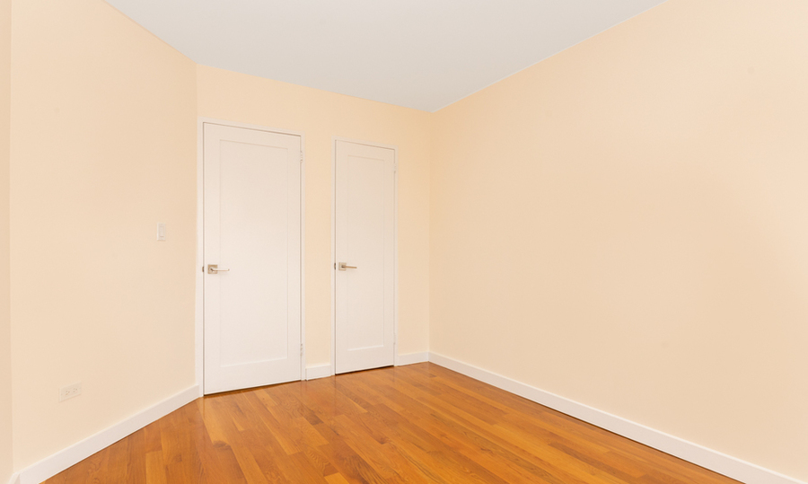 The Grand 1770 Grand Concourse