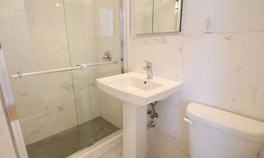 The Grand 1770 Grand Concourse