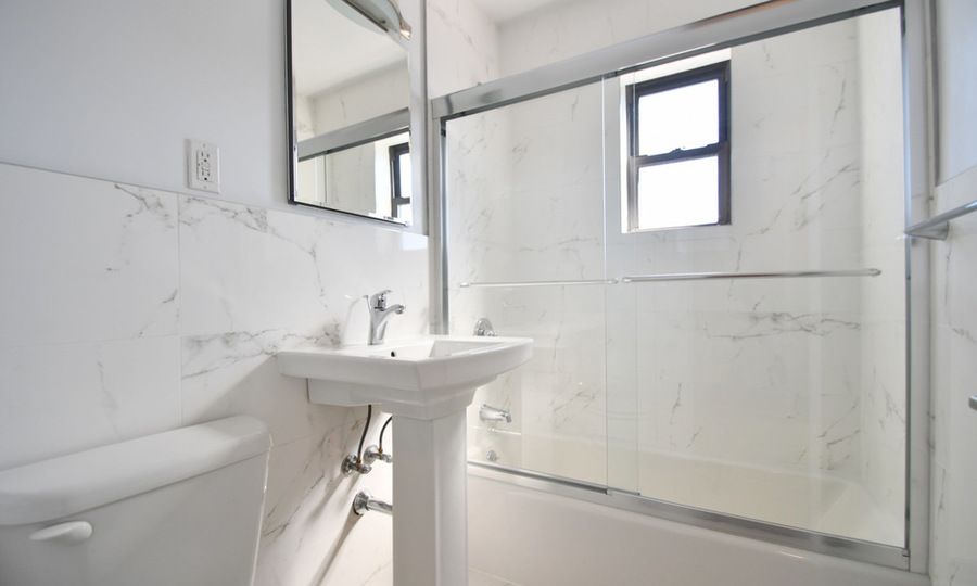 The Grand 1770 Grand Concourse