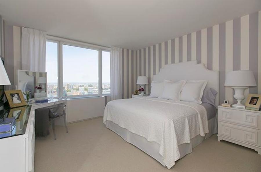 Hawthorn Park 160 West 62nd Street