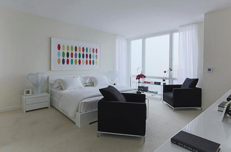 Hawthorn Park 160 West 62nd Street