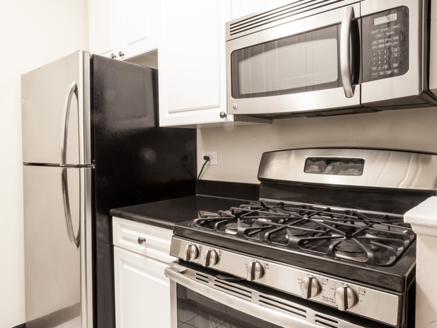 The Highgate 182 East 95th Street