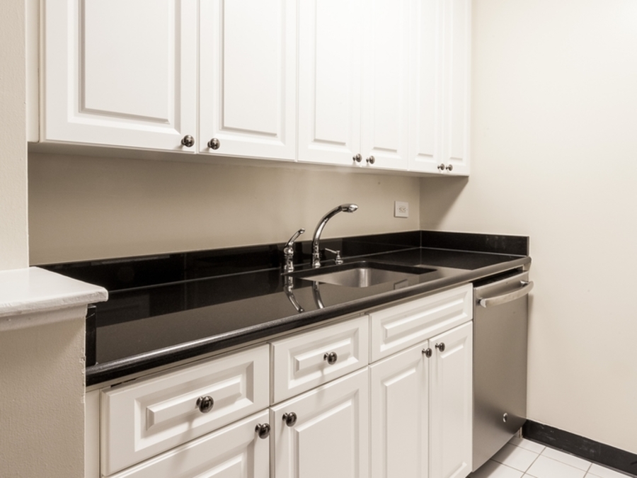 The Highgate 182 East 95th Street