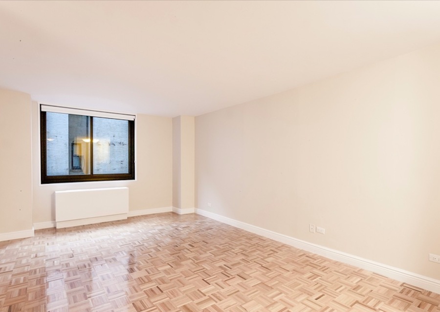 The Highgate 182 East 95th Street