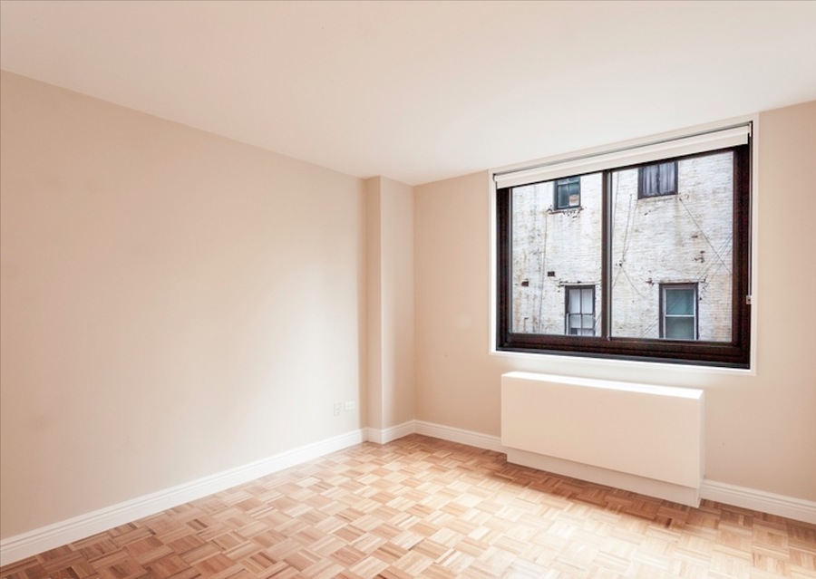 The Highgate 182 East 95th Street