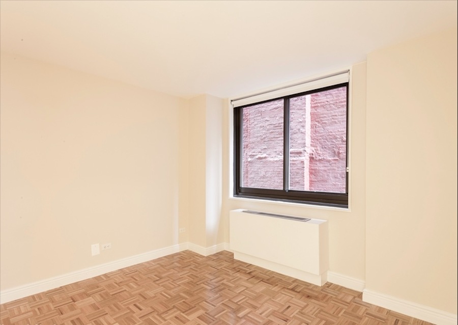 The Highgate 182 East 95th Street