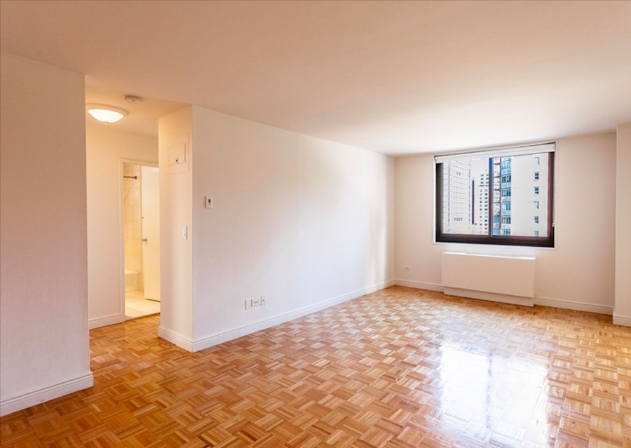 The Highgate 182 East 95th Street