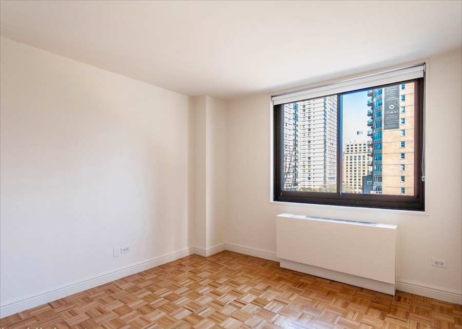 The Highgate 182 East 95th Street