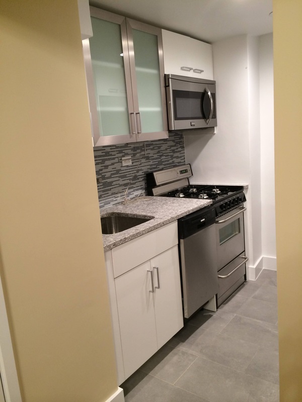 The Diplomat 210 East 47th Street