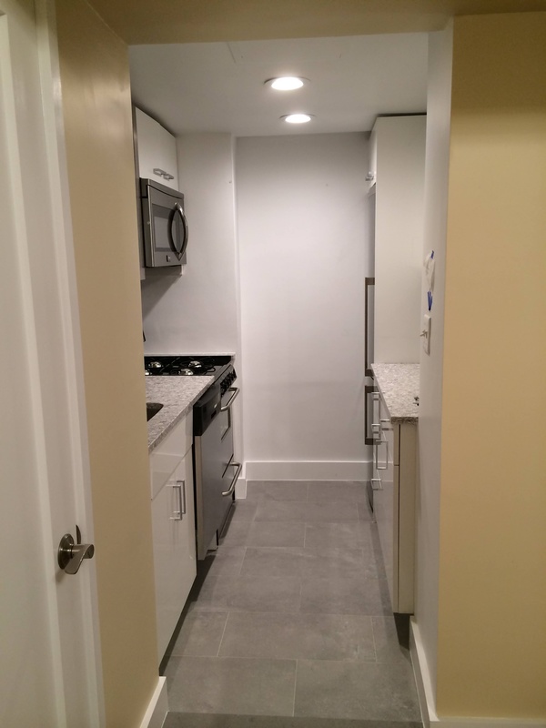 The Diplomat 210 East 47th Street