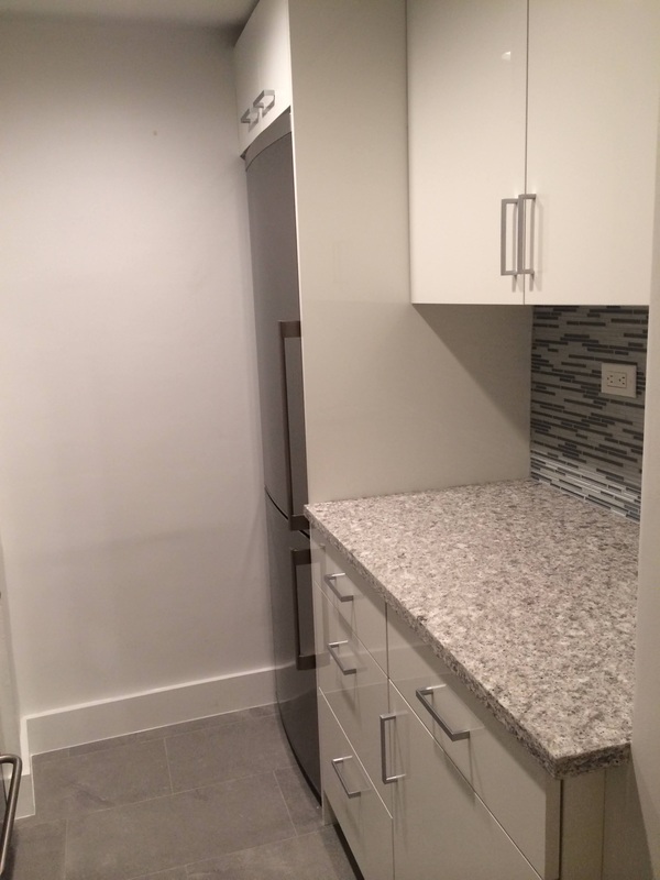 The Diplomat 210 East 47th Street