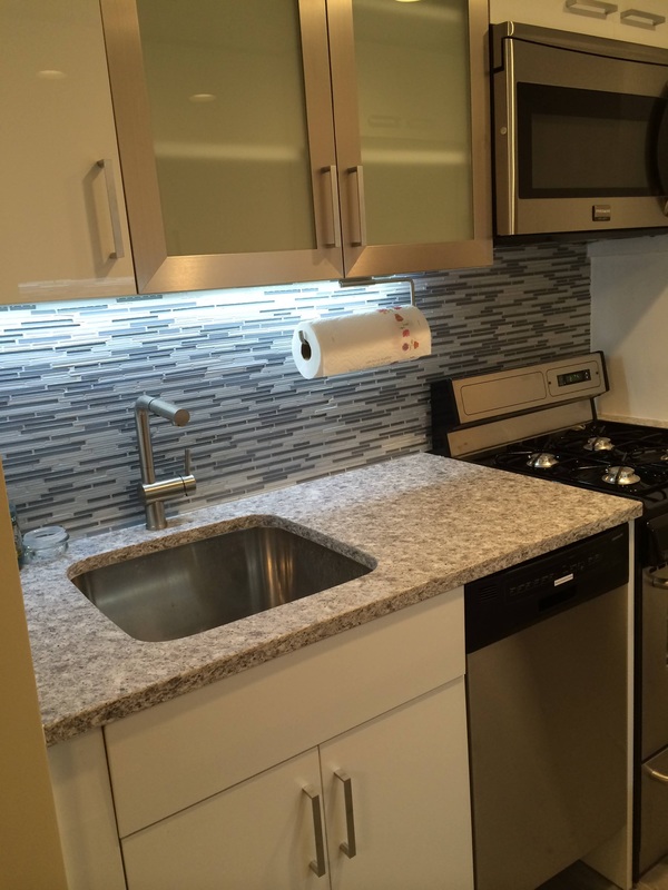 The Diplomat 210 East 47th Street