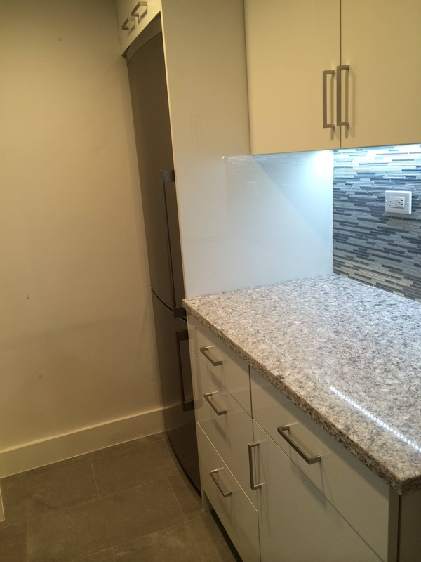 The Diplomat 210 East 47th Street