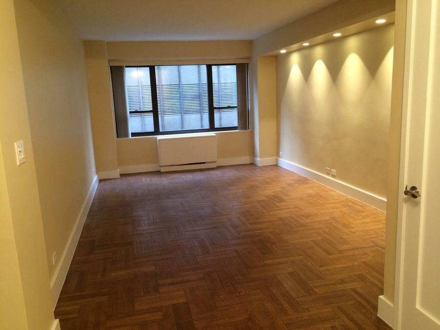 The Diplomat 210 East 47th Street