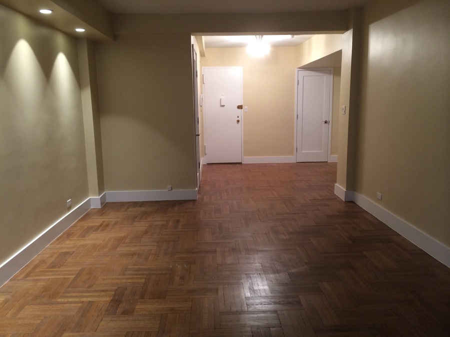 The Diplomat 210 East 47th Street