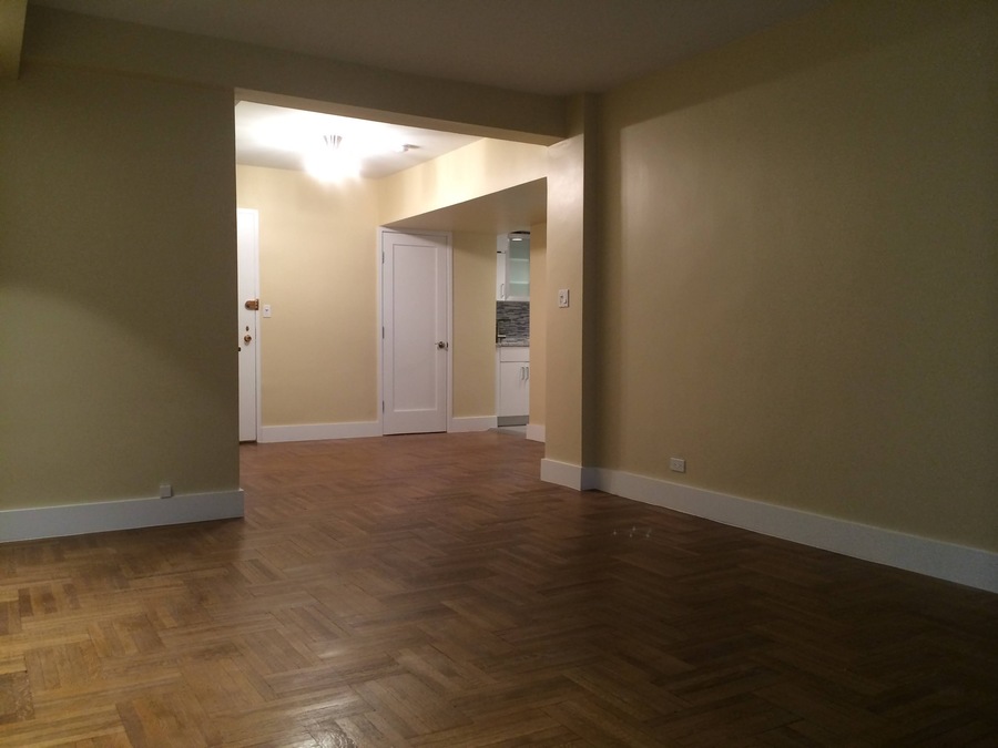 The Diplomat 210 East 47th Street