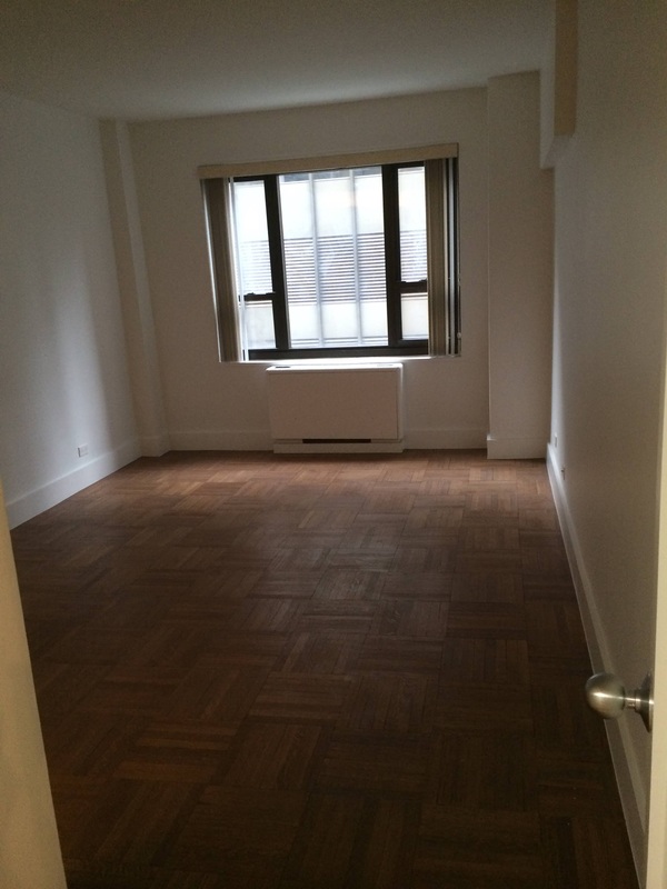 The Diplomat 210 East 47th Street