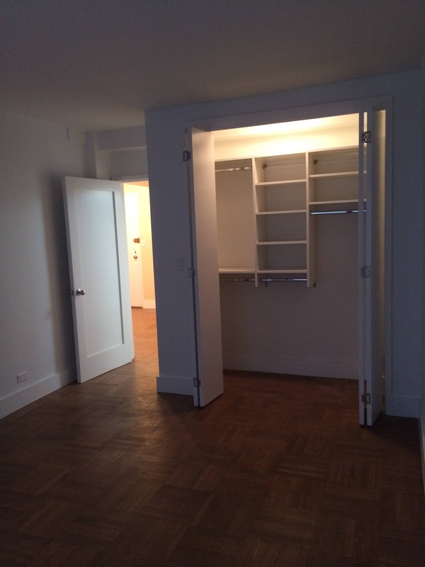 The Diplomat 210 East 47th Street