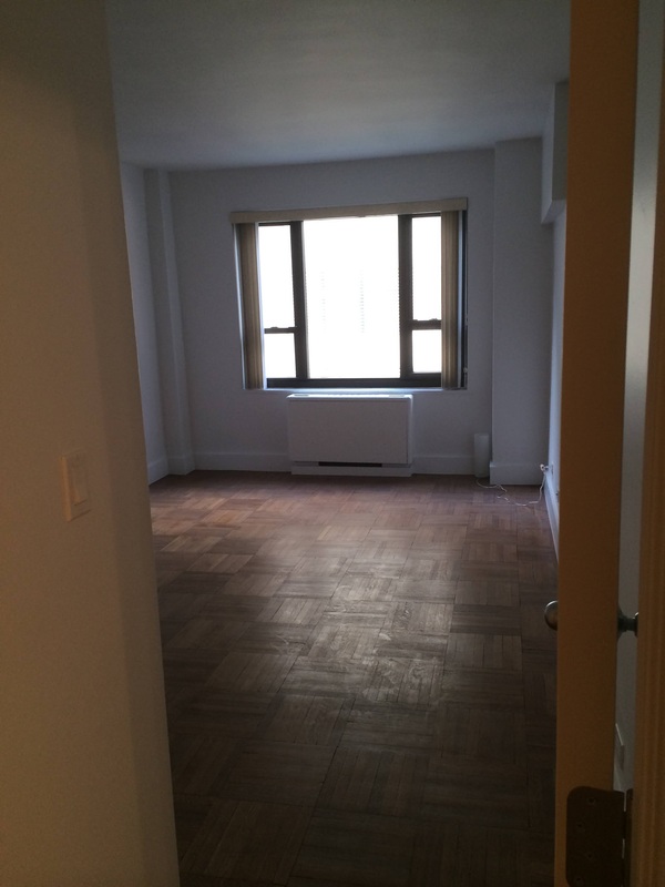 The Diplomat 210 East 47th Street