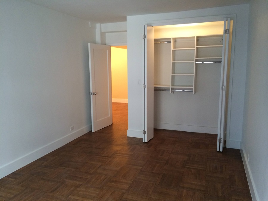 The Diplomat 210 East 47th Street