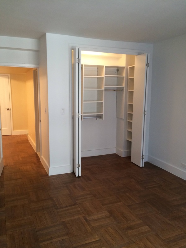 The Diplomat 210 East 47th Street