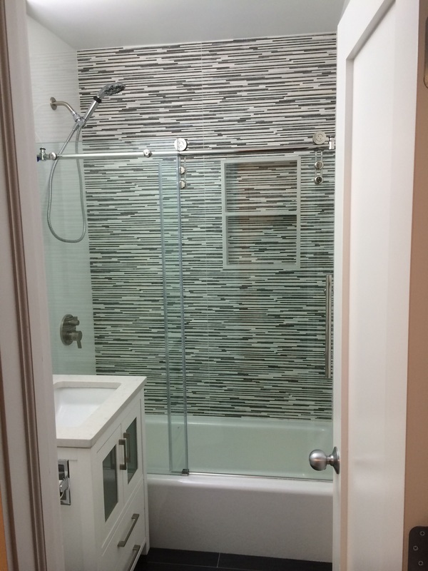 The Diplomat 210 East 47th Street