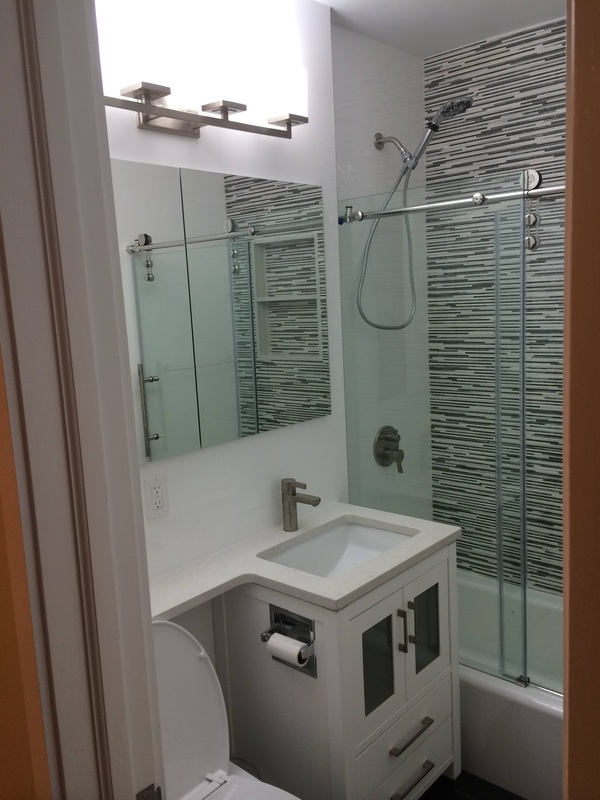 The Diplomat 210 East 47th Street