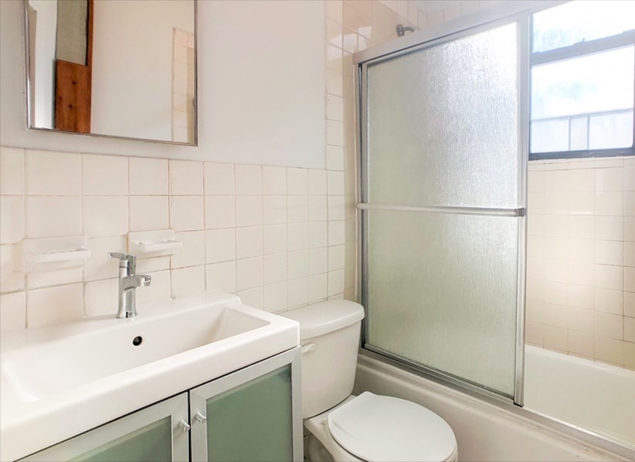  230 East 83rd Street