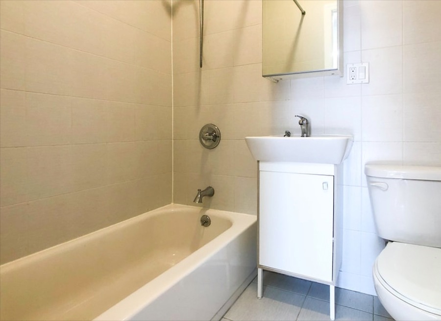  230 East 83rd Street