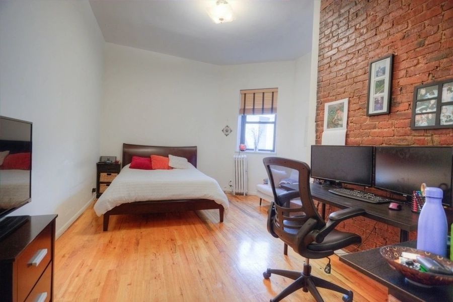  208 East 13th Street