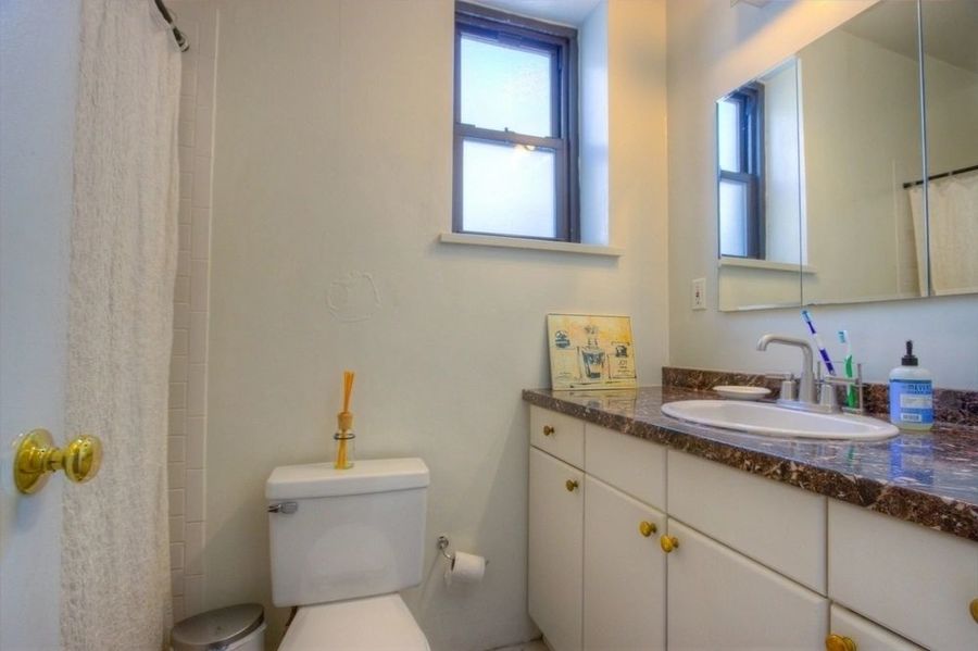  208 East 13th Street