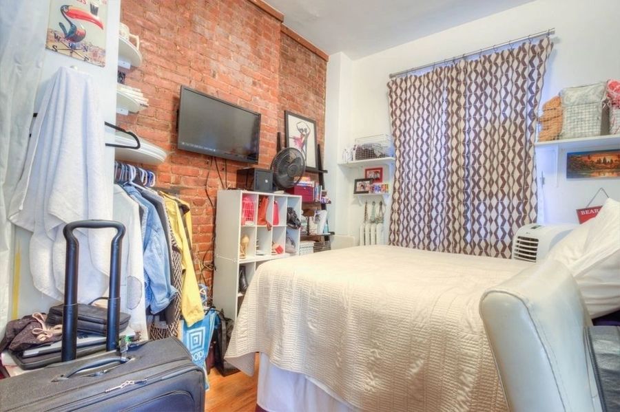  208 East 13th Street