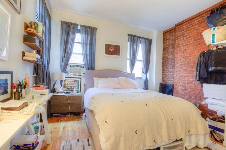  208 East 13th Street