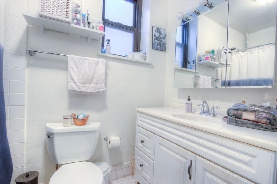  208 East 13th Street