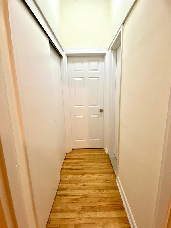  410 East 89th Street