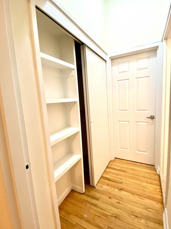  410 East 89th Street