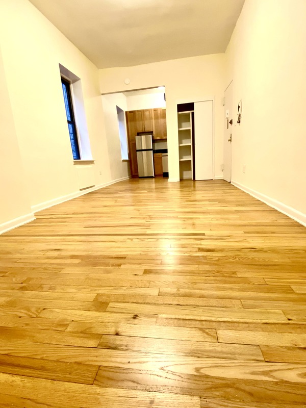  410 East 89th Street