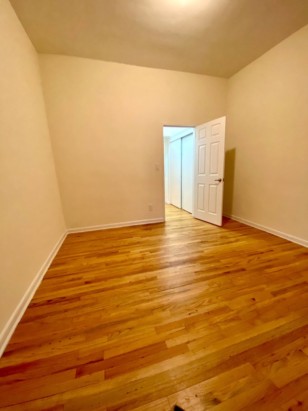  410 East 89th Street