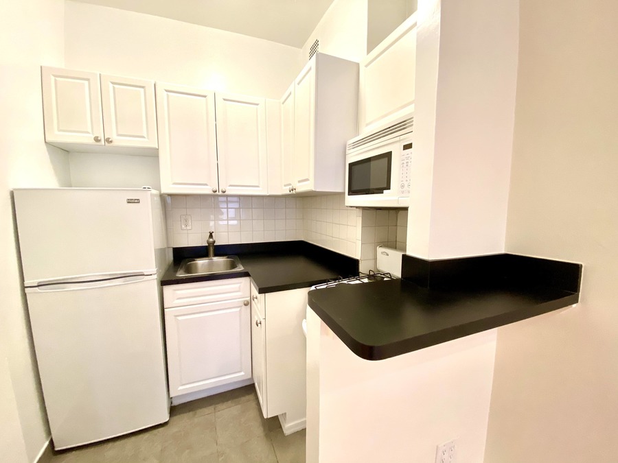  416 East 74th Street