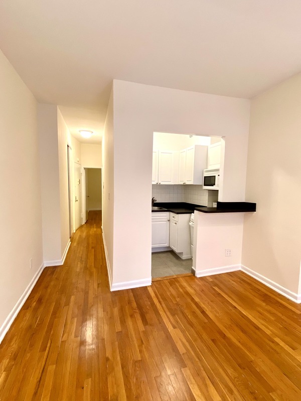  416 East 74th Street