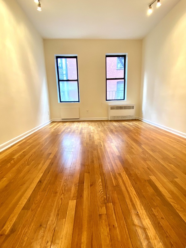  416 East 74th Street