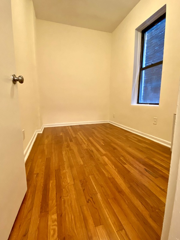  416 East 74th Street