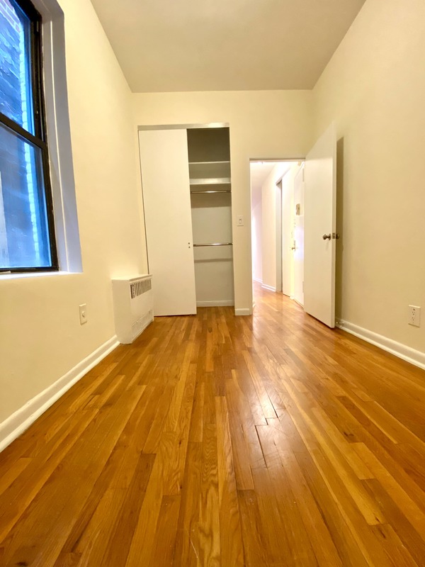  416 East 74th Street