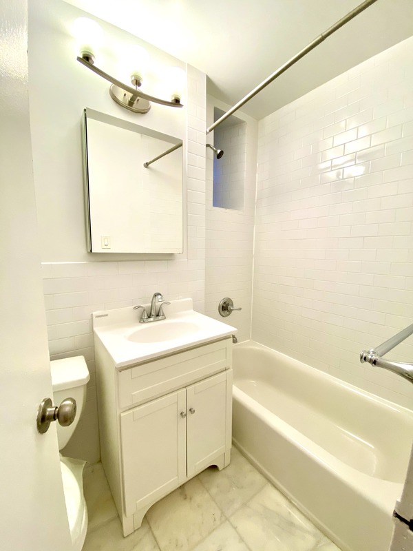  416 East 74th Street