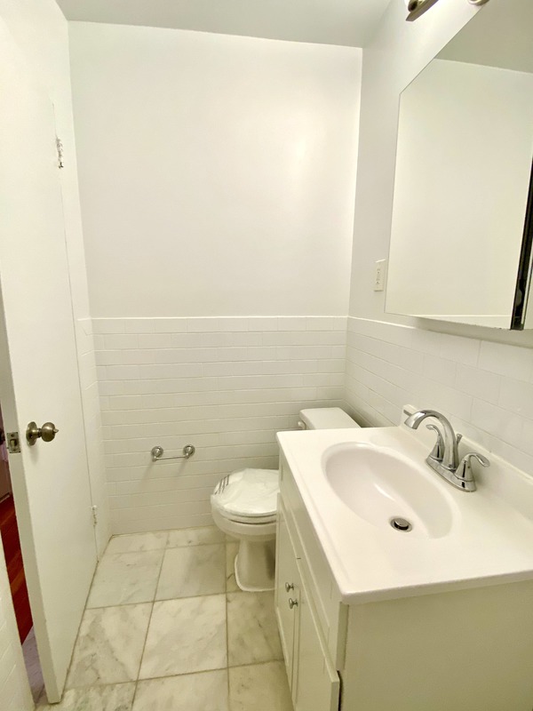  416 East 74th Street