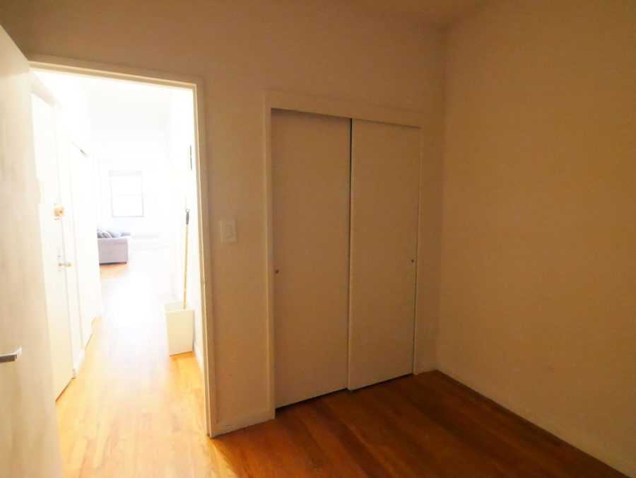  321 East 91st Street