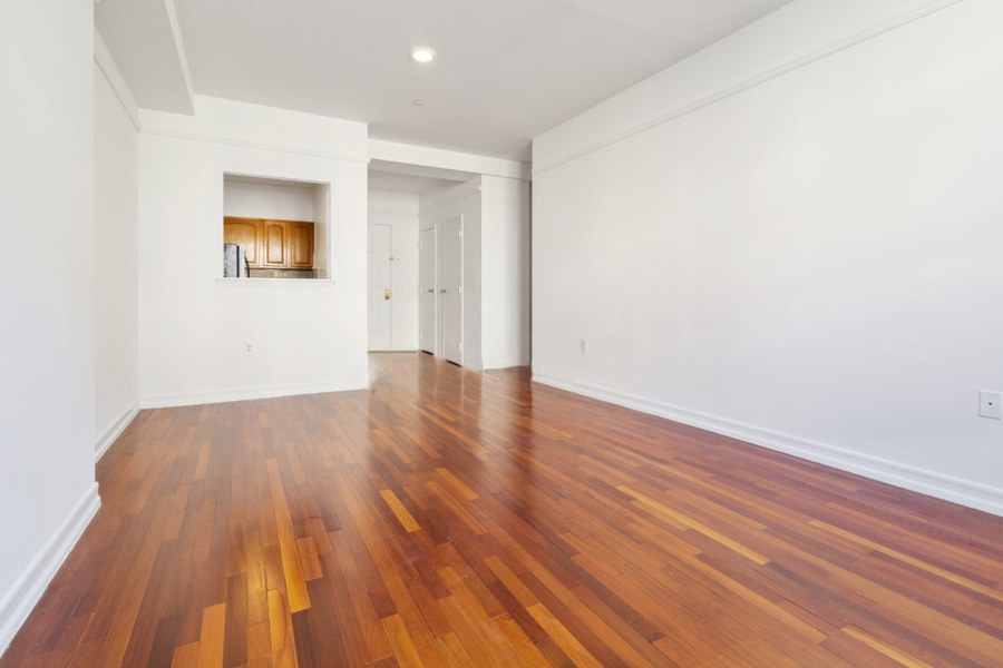 Josephines Court 276 West 119th Street